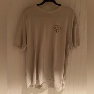 5.11 tactical tshirt